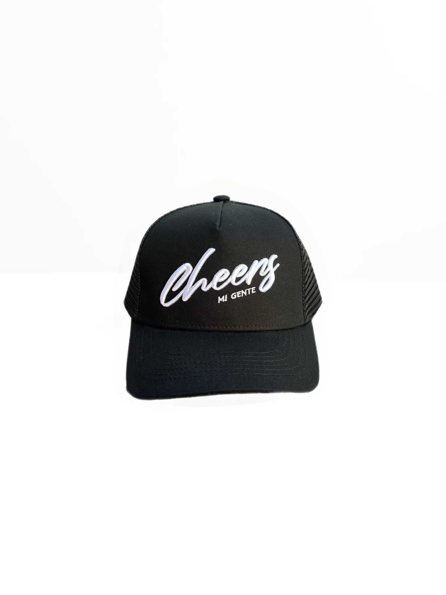 Black + White image 0