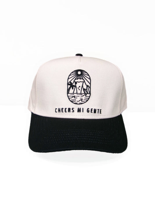 Black & Tan image 0